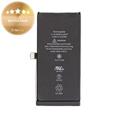 Apple iPhone 12 Mini - Baterija A2471 2227mAh Service Pack