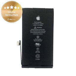 Apple iPhone 12, 12 Pro - Baterija A2479 2815mAh Originalni servisni paket