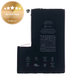 Baterija za iPhone 12 Pro Max, 3687mAh, A2466, Service Pack