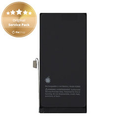 Apple iPhone 13 Mini - Baterija A2660 2406mAh Originalni servisni paket