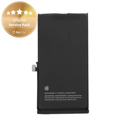 Apple iPhone 13 - Baterija A2655 3240mAh Originalni servisni paket