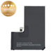 Baterija za iPhone 13 Pro, 3095mAh, A2656, Service Pack