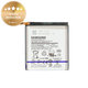 Samsung Galaxy S22 Plus S906B - Baterija 4500mAh EB-BS906ABY - GH82-27502A Genuine Service Pack