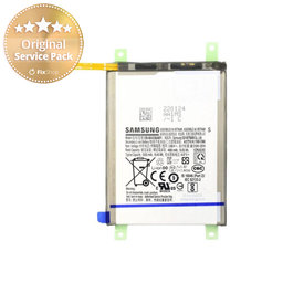 Samsung Galaxy A33 5G A336B - Baterija 5000mAh EB-BA536ABY - GH82-28146A Genuine Service Pack