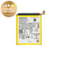 Motorola Moto E20 XT2155-3 - Baterija - SB18D15207 Originalni servisni paket