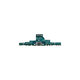 Samsung Galaxy Tab S6 Lite (2022) P613 - PCB ploča konektora za punjenje - GH82-29115A Genuine Service Pack