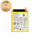 Motorola Moto G60s XT2133 - Baterija 5000mAh LK50 - SB18C77773 Originalni servisni paket