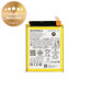 Motorola Moto G60s XT2133 - Baterija 5000mAh LK50 - SB18C77773 Originalni servisni paket