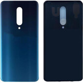 OnePlus 7 Pro - Poklopac baterije (nebula plava)