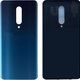 OnePlus 7 Pro - Poklopac baterije (nebula plava)