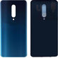 OnePlus 7 Pro - Poklopac baterije (nebula plava)