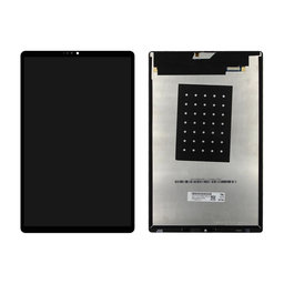 Lenovo M10 Plus TB-X606 - LCD zaslon + zaslon osjetljiv na dodir