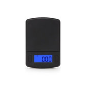 TFY SC910B - Profesionalna digitalna vaga 300g/0,01g