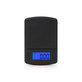TFY SC910B - Profesionalna digitalna vaga 300g/0,01g