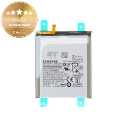 Samsung Galaxy S21 FE G990B - Baterija 4500mAh EB-BG990ABY - GH82-26409A Originalni servisni paket