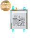 Samsung Galaxy S21 FE G990B - Baterija 4500mAh EB-BG990ABY - GH82-26409A Originalni servisni paket