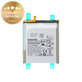 Samsung Galaxy S21 FE G990B - Baterija 4500mAh EB-BG990ABY - GH82-26409A Originalni servisni paket