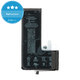 Baterija za iPhone 11 Pro, 3046mAh, FixPremium