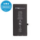 Baterija za iPhone 11, 3110mAh, FixPremium
