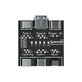 Mechanic DT3 - Tester podatkovnog kabela (Lightning, USB-C, microUSB)