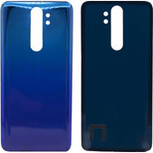 Xiaomi Redmi Note 8 Pro - Poklopac baterije (Ocean Blue)