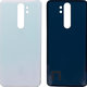 Xiaomi Redmi Note 8 Pro - Poklopac baterije (biserno bijela)