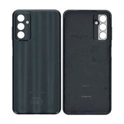 Samsung Galaxy M13 M135F - Poklopac baterije (tamno zelena) - GH82-29055A Originalni servisni paket