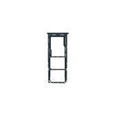 Samsung Galaxy M13 M135F - SIM ladica (tamno zelena) - GH98-47563A Originalni servisni paket