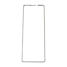 Samsung Galaxy Z Fold 2 F916B - Ljepilo za LCD - GH81-19583A Genuine Service Pack