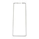 Samsung Galaxy Z Fold 2 F916B - Ljepilo za LCD - GH81-19583A Genuine Service Pack