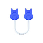 MiJing PM-11 - Univerzalni podesivi držač (plavi)