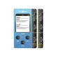 DLZ WIN - DL R100P True Tone Restore Programmer (iPhone 12 - 13-series)