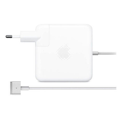 Apple - Adapter za punjenje MagSafe 2 od 60 W - MD565Z/A