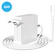 MagSafe punjački adapter, 60W, kompatibilno s Apple