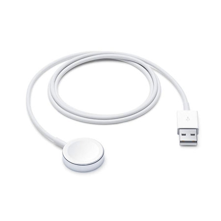 Polnilni Kabel za Apple Watch - Vrhunska kakovost