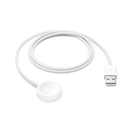 Apple Watcha Magnetski kabel (1m) A2256 - Plastika (bulk)