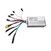 Kugoo G-Booster - Kontrolna ploča A 36V / 17A (prednji motor)
