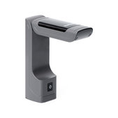 Lincseek ShortCam II - Infracrvena termovizijska kamera