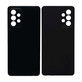 Samsung Galaxy A52 A525F, A526B - Poklopac baterije (Fantastična crna)