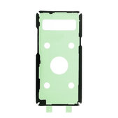 Samsung Galaxy S10 5G G977F - Ljepilo za poklopac baterije