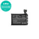 Apple Watch 3 42mm - Baterija (GPS verzija) 340mAh HQ