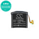 Samsung Galaxy Watch 3 45mm R840, R845 - Baterija EB-BR840ABY 330mAh HQ