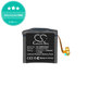 Samsung Galaxy Watch 3 45mm R840, R845 - Baterija EB-BR840ABY 330mAh HQ
