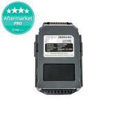 DJI Mavic Pro, Mavic Pro Platinum - Baterija Li-Pol 11.1V 3800mAh HQ