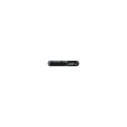 Sony Xperia 10 IV XQCC54 - Senzor otiska prsta + fleksibilni kabel - A5047178A originalni servisni paket