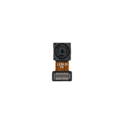 Sony Xperia 10 IV XQCC54 - Prednja kamera 8 MP - 101527711 Originalni servisni paket