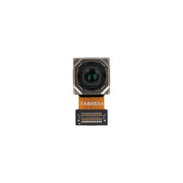 Sony Xperia 10 IV XQCC54 - Modul stražnje kamere 8MP (Tele) - 101527911 Originalni servisni paket