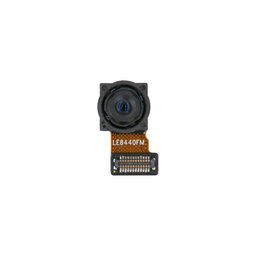 Sony Xperia 10 IV XQCC54 - Modul stražnje kamere 8MP (UW) - 101527811 Originalni servisni paket