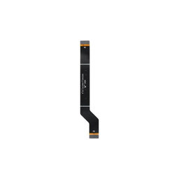 Sony Xperia 10 IV XQCC54 - FRC Flex Cable - 101528211 Originalni servisni paket