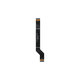 Sony Xperia 10 IV XQCC54 - FRC Flex kabel - 101528211 Genuine Service Pack